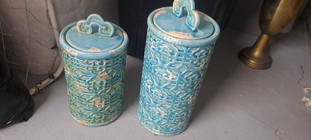 Decoração diversos
