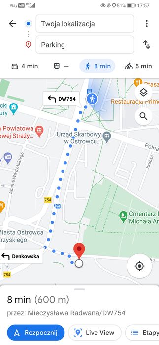 Lokalizator GPS Magnes Śledzenie MIKROFON 120 dni