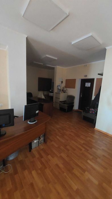 Комерційна нерухомість за адресою Куликове поле пл. (площа 105 м²) - Atlanta.ua - фото 14