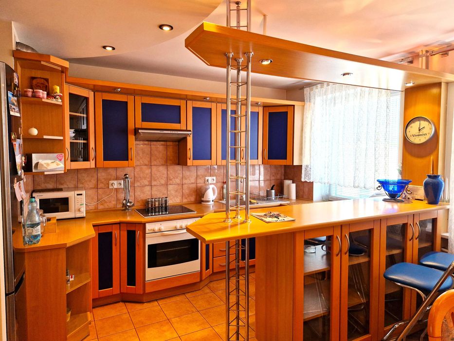 Mieszkanie – Siedlce - Widok 5