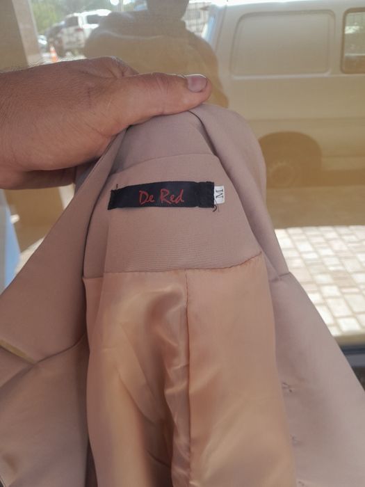 Обувь кожа Аркадия