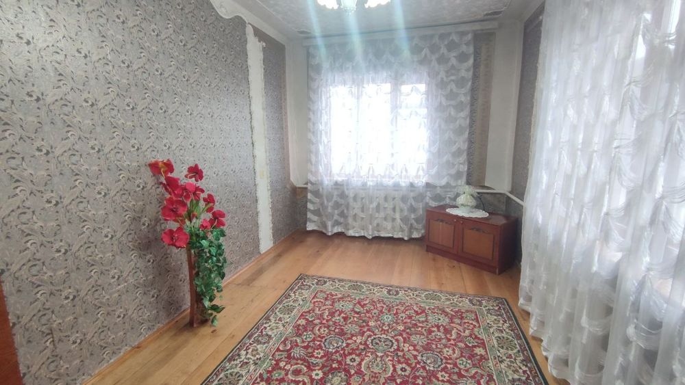 Продаж добротного цегляного будинку у с.м.т.Стрижавка, 5км від Вінниці