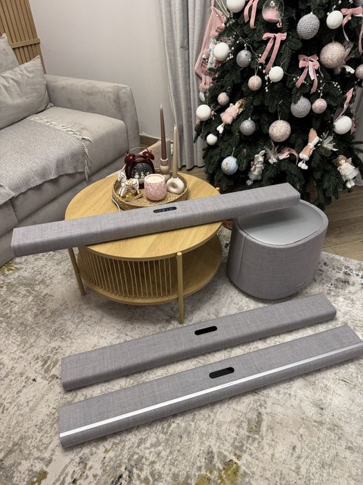 Harman Kardon Citation Bar