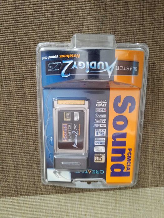 Various Computer Products64752099114755122