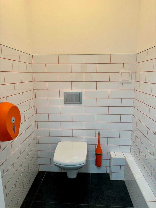 Аренда стильного офиса БЦ Мост сити, шикарный вид