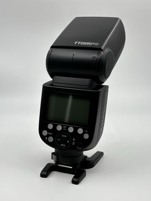 Flash Godox 685 II Canon