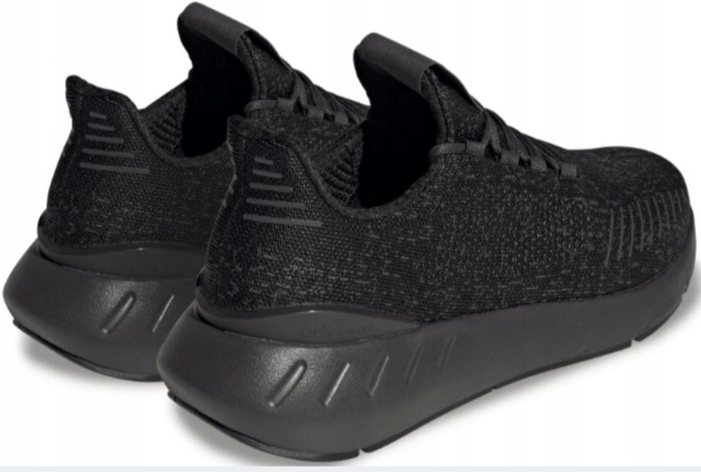 Sarbut Adidas Swift Run rozmiar 46