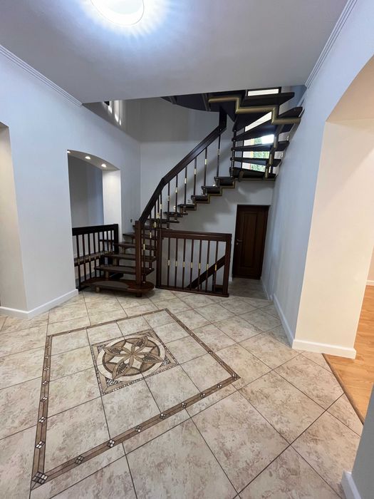 Дом по адресу (площадь 340 м²) - Atlanta.ua - фото 7