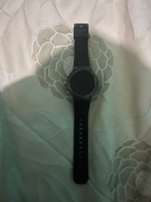 2 smartwatch negociável
