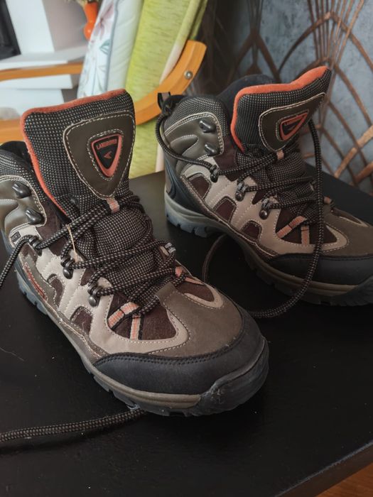 Buty męskie/chlopięce rozmiar 40