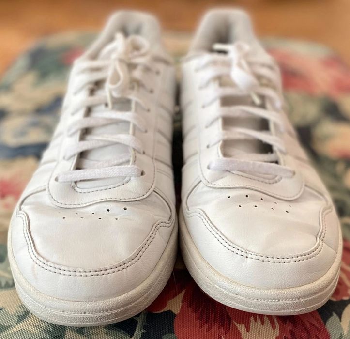 Ténis Adidas 37