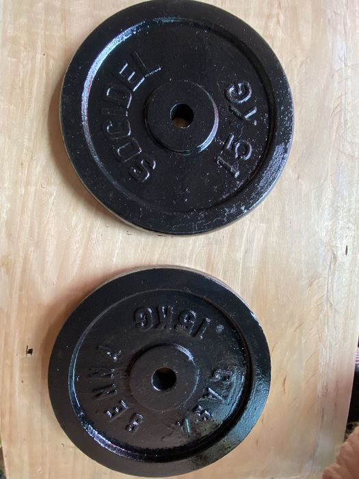 Dumbbells447280097788569602