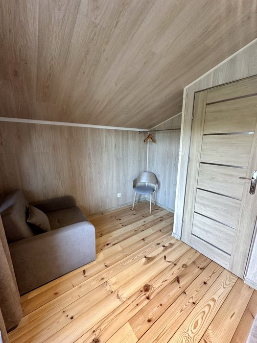 Domek Apartament Pokoj Woda Góry Las Sylwester Swieta