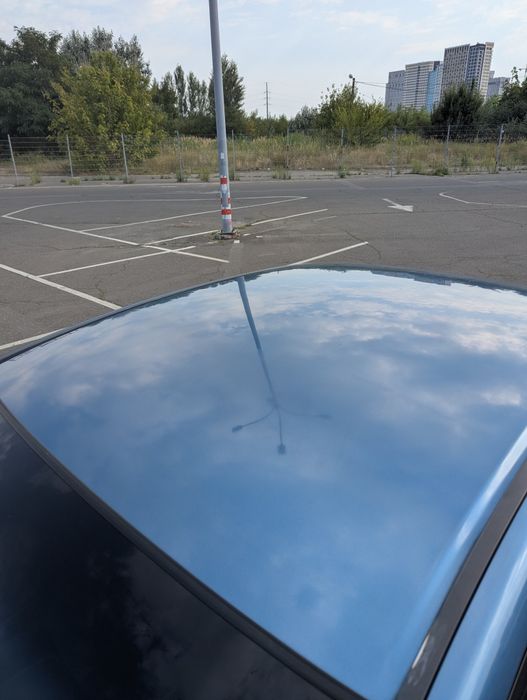 Honda Civic 1.8 2007р.