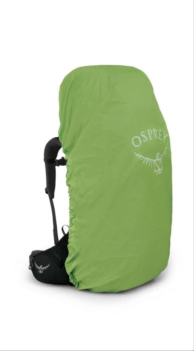 Рюкзак Osprey Aether 65 L/XL