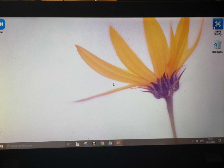 HP Pavilion g6 - Laptop64739779185666122