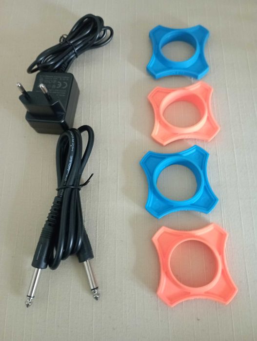 Microfones Sem Fio