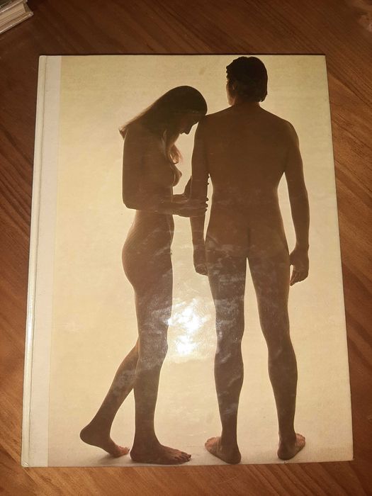 Coleção de 6 livros "Grandes Enigmas do Homem"