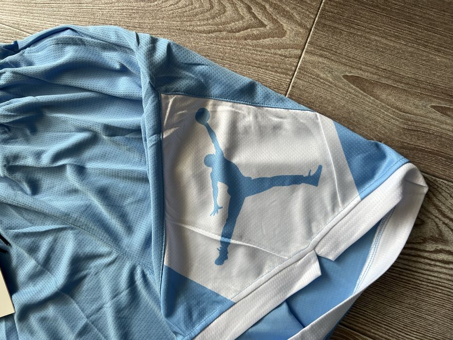 Шорти Jordan dri fit | Jordan logo shorts