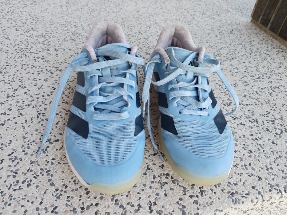 Sapatilhas Adidas CounterBlast