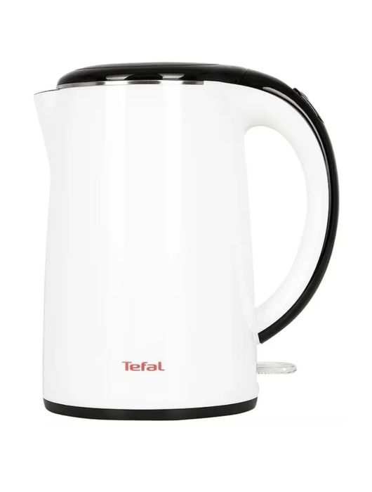 Електрочайник Tefal (Тефаль)