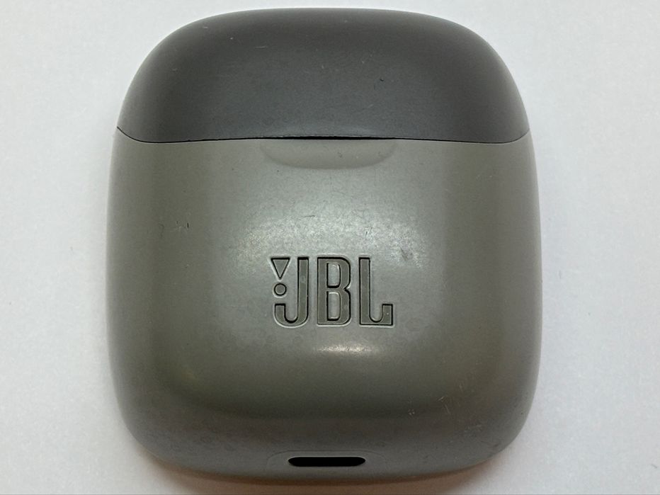 Słuchawki Bezprzewodowe Jbl Tune 225Tws