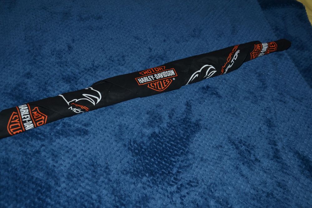 Бандана Harley Davidson