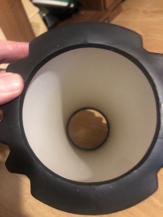 Wałek do masażu -nowy