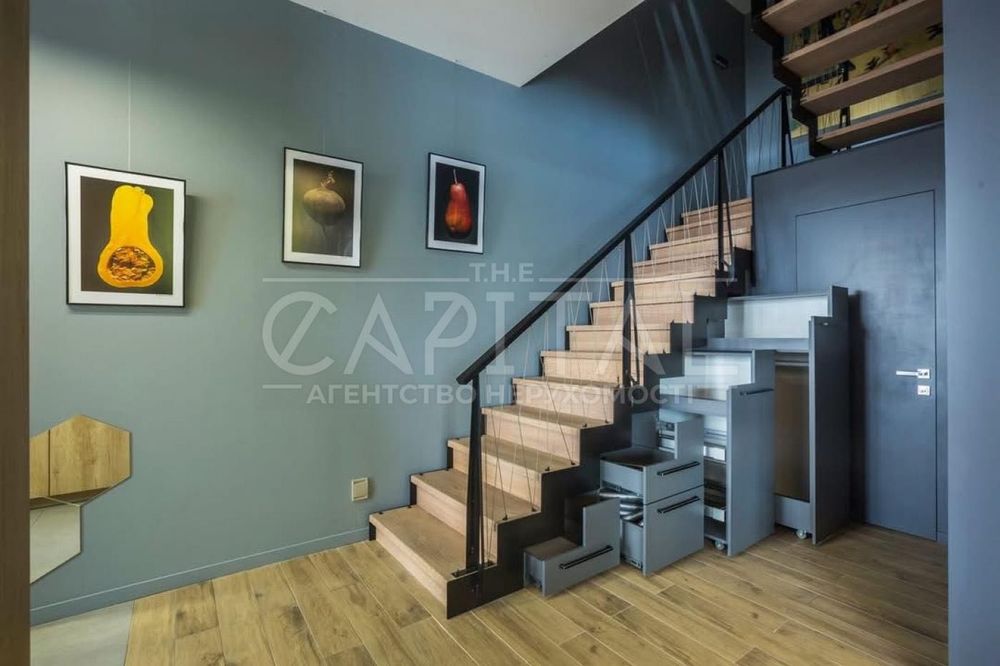 КМ КОНИК VIP будинок  Лютнева супер локація в Голосєєво