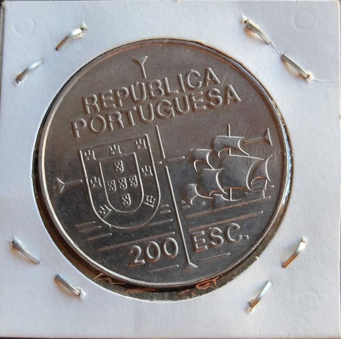 À Descoberta da América - Califórnia : João Rodrigues Cabrilho