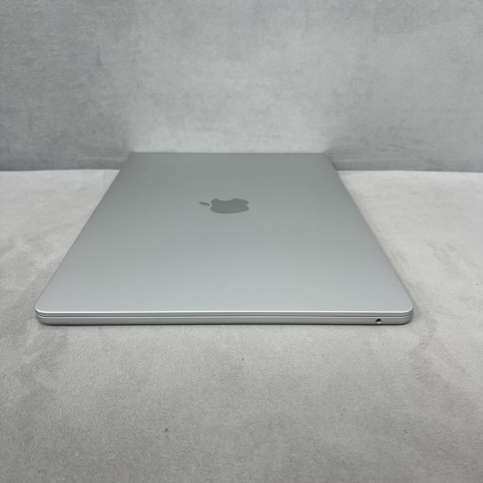 macbook air m3 16gb 512 - купить ноутбуки - Цена на OLX.ua
