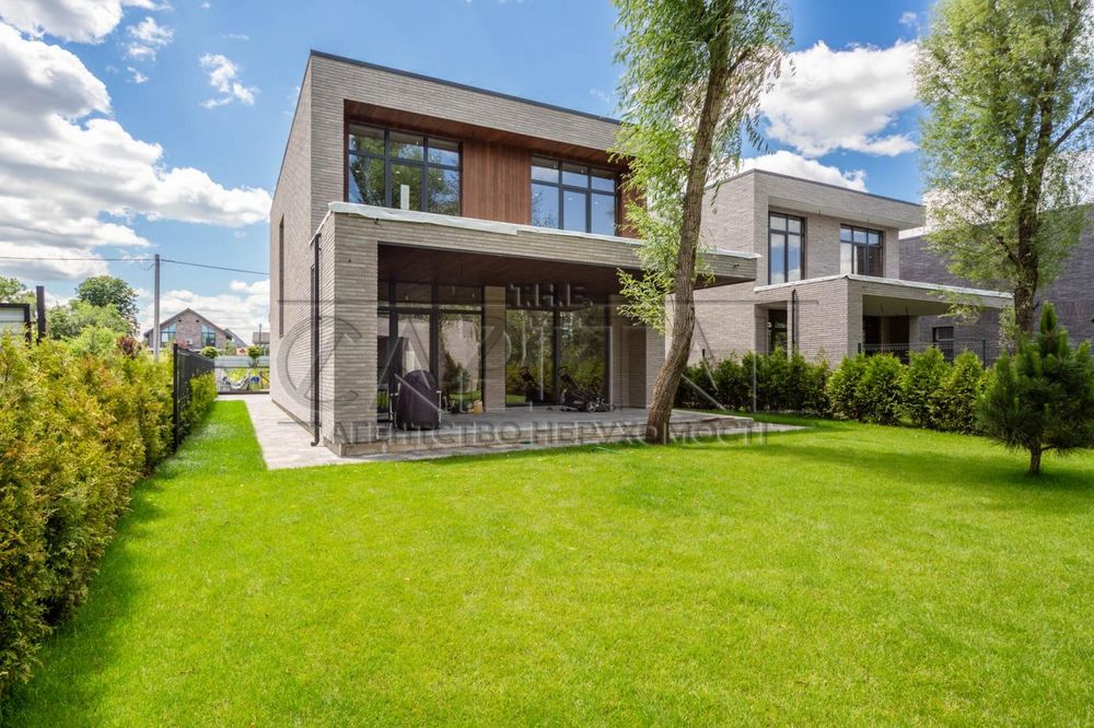 Продаж будинку, Київ, Солом'янський р-н