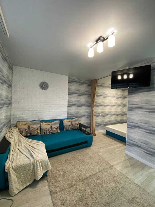 Оренда ЖК Парк Ленд PARKLAND метро Васильківська