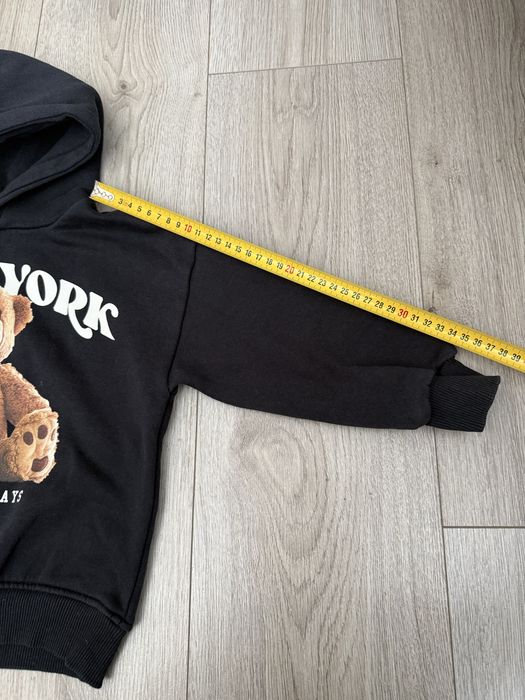 Худі від Zara , 104