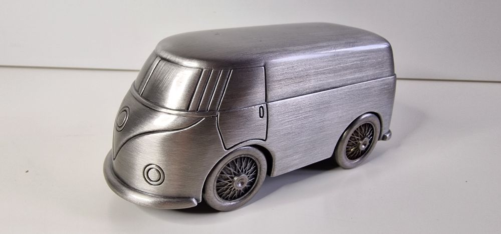 Skarbonka Volkswagen T1 bus