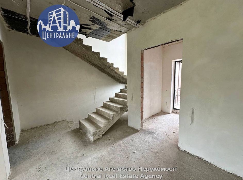 Дом по адресу ул. Капеланська (площадь 270 м²) - Atlanta.ua - фото 4