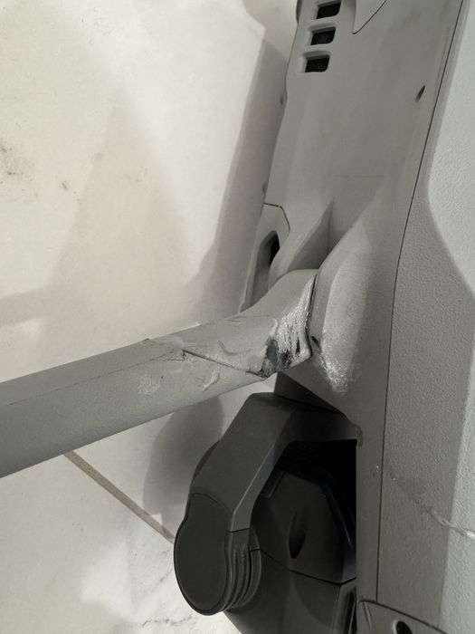 Matrice 4t 9 годин наліт без акаунту