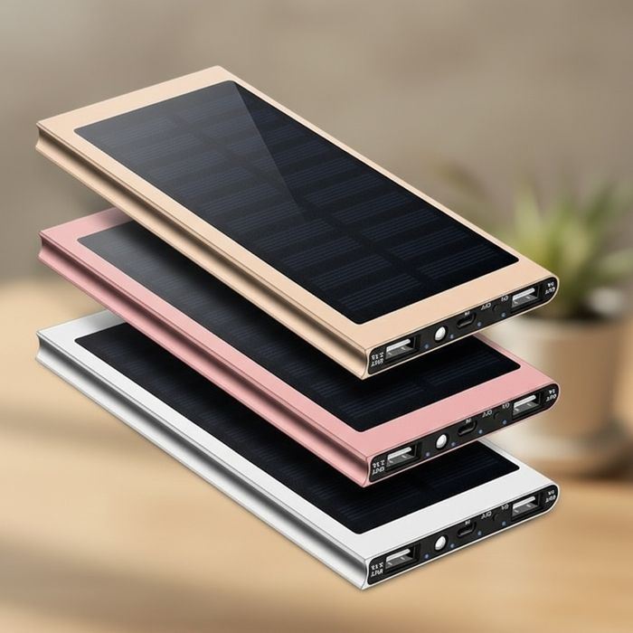 Павербанк 20000 .