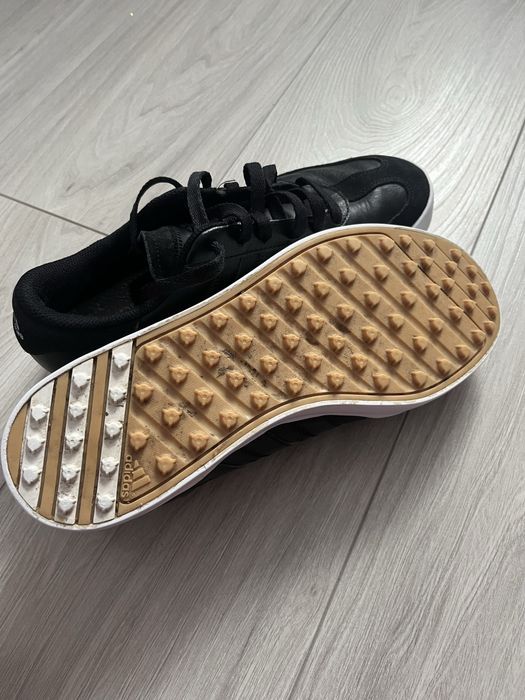 Кеди adidas adicross 25.5-26 см