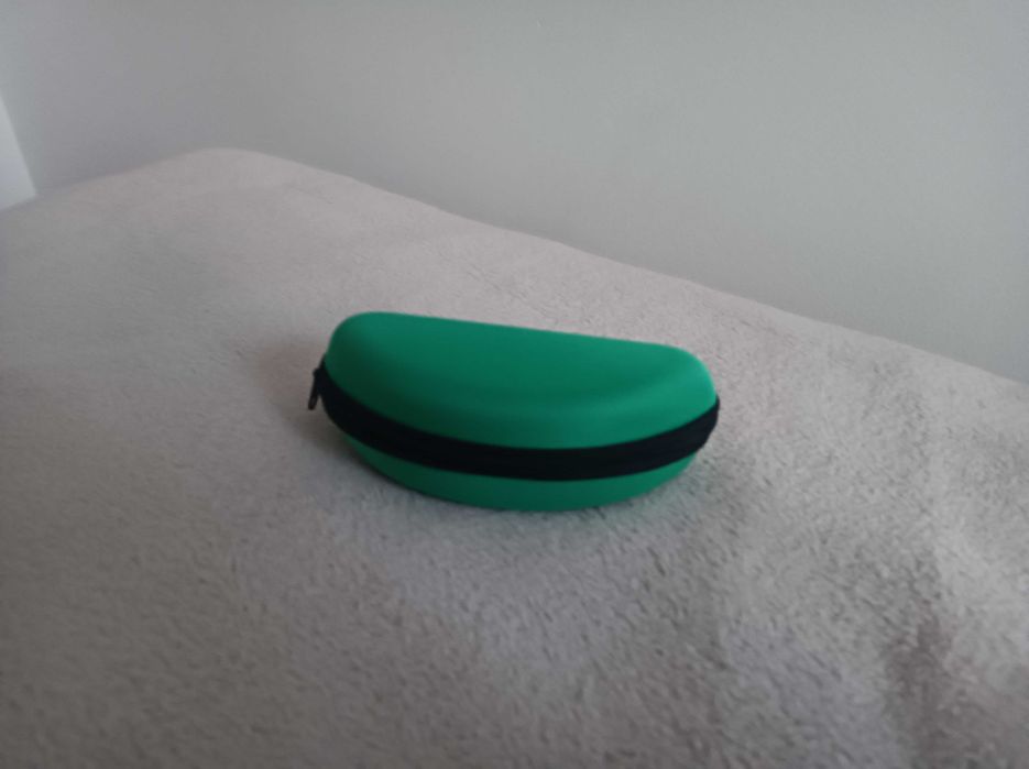 Etui do okularów