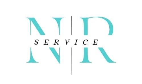 Serviço de transportes