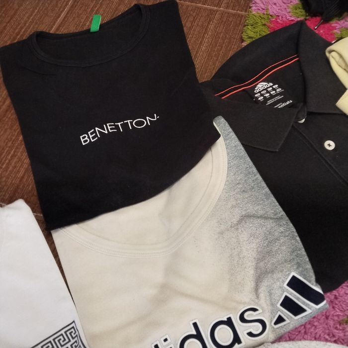 Чоловічий.  одяг на 54 розм.