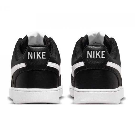 Оригінал ! Кросівки Nike COURT VISION LO NN DH2987-001