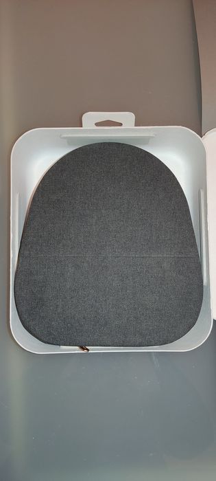 Fones Sony WH-1000XM5