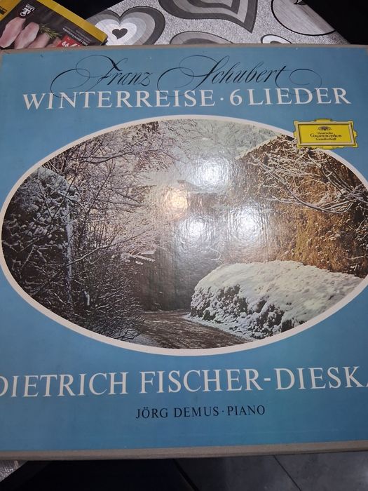 Płyty winylowe  duży wybór