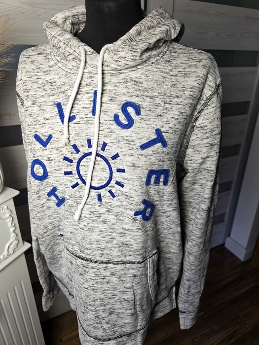 Bluzka damska rozm L