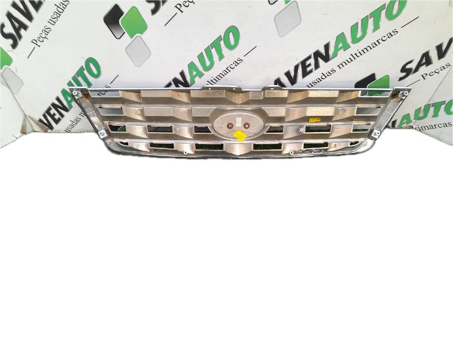 Grelha frente HYUNDAI Accent II (LC)