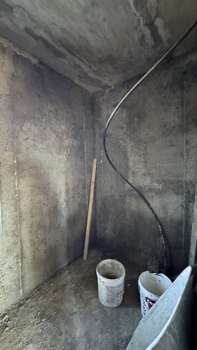 Чудовий будинок, Нова Будова 2