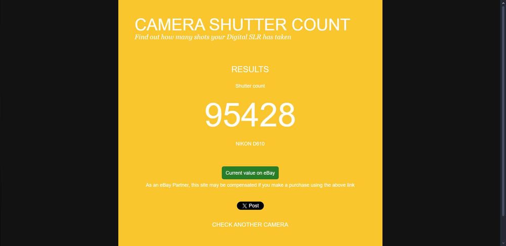 NIKON D 610+Nikkor lens Af-s 50 mm f/1.4 G+Speedlight MK 950II, сумка.
