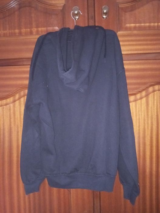Sweatshirt Hoodie Com Capuz Honda Civic EK VI Geração